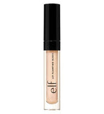 e.l.f. Lip Plumping Gloss