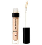 e.l.f. Lip Plumping Gloss Pink Sugar