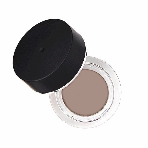 e.l.f. Lock On Liner &amp;amp; Brow Cream Light Brown