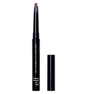 e.l.f. Love Triangle Lip Filler Liner 0.2g