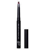 e.l.f. Love Triangle Lip Filler Liner 0.2g liner mauve