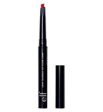 e.l.f. Love Triangle Lip Filler Liner 0.2g plum