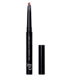 e.l.f. Love Triangle Lip Filler Liner 0.2g red