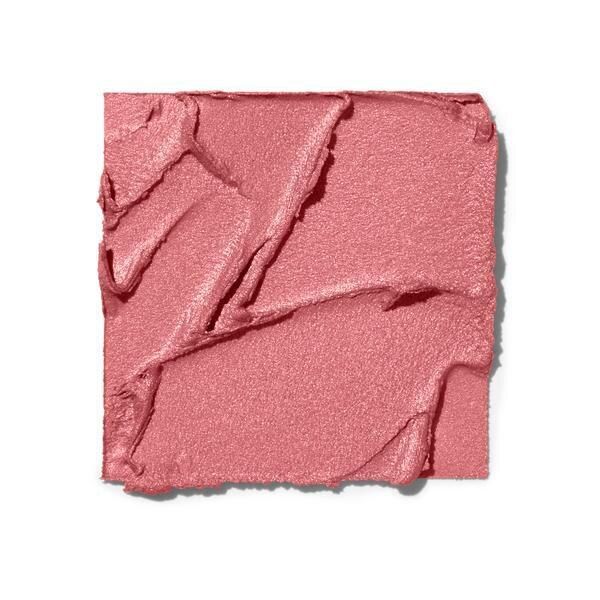 e.l.f. Monochromatic Multi-Stick Dazzling Peony 4.4g