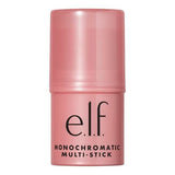 e.l.f. Monochromatic Multi-Stick Dazzling Peony 4.4g