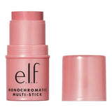 e.l.f. Monochromatic Multi-Stick Dazzling Peony 4.4g