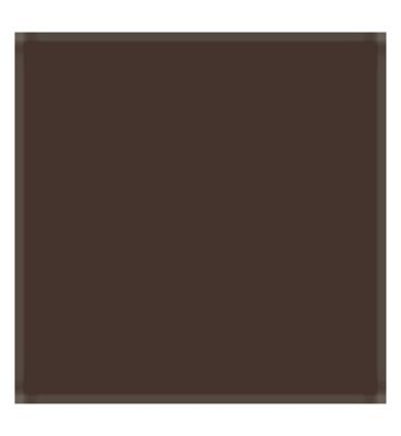 e.l.f. No Budge Matte Shadow Stick Cool Beans