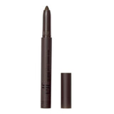 e.l.f No Budge Matte Shadow Stick Cool Beans