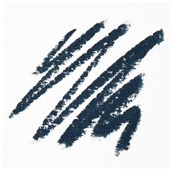 e.l.f No Budge Matte Shadow Stick Out of Sight