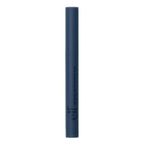 e.l.f No Budge Matte Shadow Stick Out of Sight