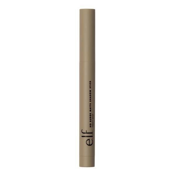 e.l.f No Budge Matte Shadow Stick Thrift Shop