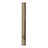 e.l.f No Budge Matte Shadow Stick Thrift Shop