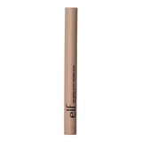 e.l.f No Budge Matte Shadow Stick Vintage Suede