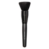 e.l.f. Powder Brush