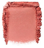 e.l.f. Primer Infused Shimmer Blush