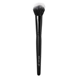 e.l.f. Putty Blush Brush