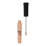 e.l.f. Shadow Lock Eye Primer Sheer
