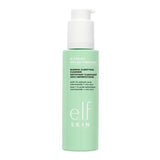 e.l.f. SKIN Blemish Breakthrough Acne Clarifying Cleanser