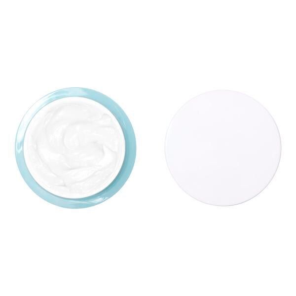 e.l.f. SKIN Holy Hydration! Face Cream