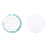 e.l.f. SKIN Holy Hydration! Face Cream