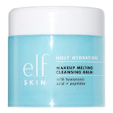 e.l.f. SKIN Holy Hydration! Makeup Melting Cleansing Balm