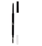 e.l.f. Ultra Precise Brow Pencil Cool Brown