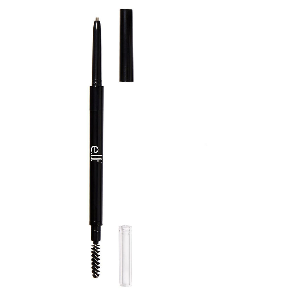 e.l.f. Ultra Precise Brow Pencil Cool Brown