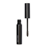 e.l.f. Wow Brow Gel 3.5g Deep Brown