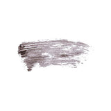 e.l.f. Wow Brow Gel 3.5g Deep Brown