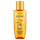 L'Oréal Elvive Extraordinary Oil for Dry Hair 50ml GOODS Superdrug   