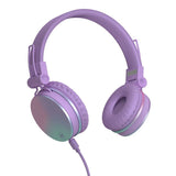 Mixx OX1 Headphones - Mermaid General Household ASDA   