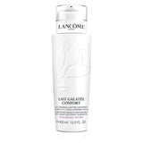 Lancôme Galatée Confort Milk Face Cleanser 400ml GOODS Boots   