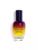 Immortelle Overnight Reset Serum 30ml