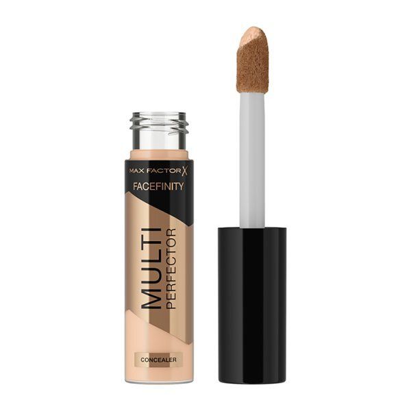 Max Factor Facefinity Multi-Perfector Concealer 1N 11Ml GOODS Superdrug   