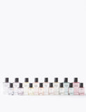 Spiced Bergamot Eau de Toilette 100ml