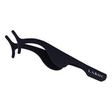 LaRoc False Eyelash Applicator Tweezers