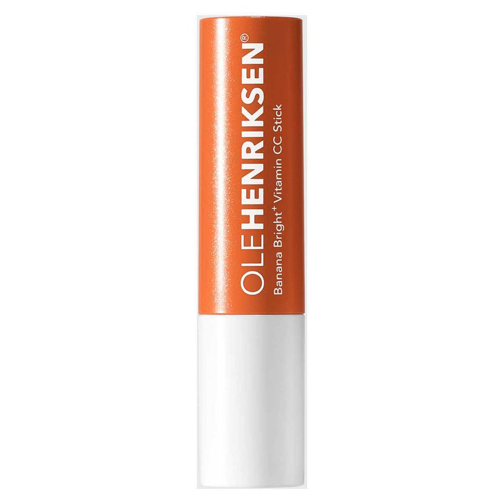 Ole Henriksen Banana Bright+ Vitamin CC Stick Pumpkin