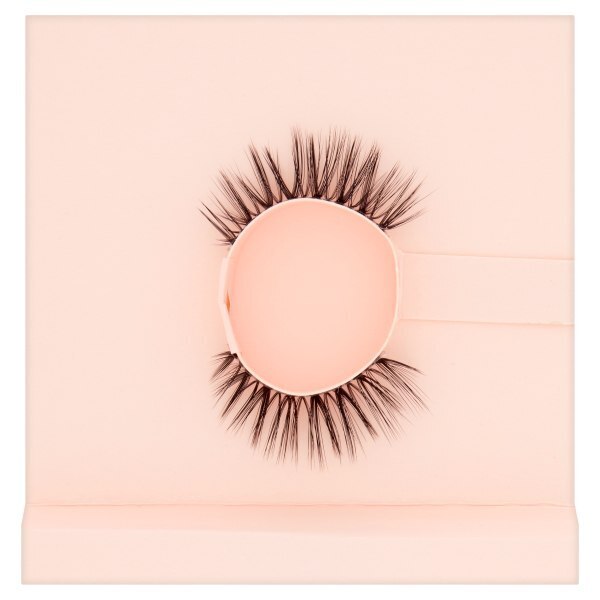 Superdrug Studio Lash FM016 GOODS Superdrug   