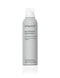 LP Dry Volume an Texture Spray 238ml Haircare & Styling M&S   