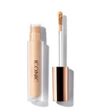 ICONIC London Seamless Concealer