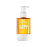 Sol de Janeiro Bum Bum Body Firmeza Oil 100ml GOODS Boots   