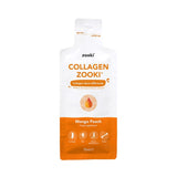 Zooki 5000mg Hydrolysed Marine Collagen - McGrocer