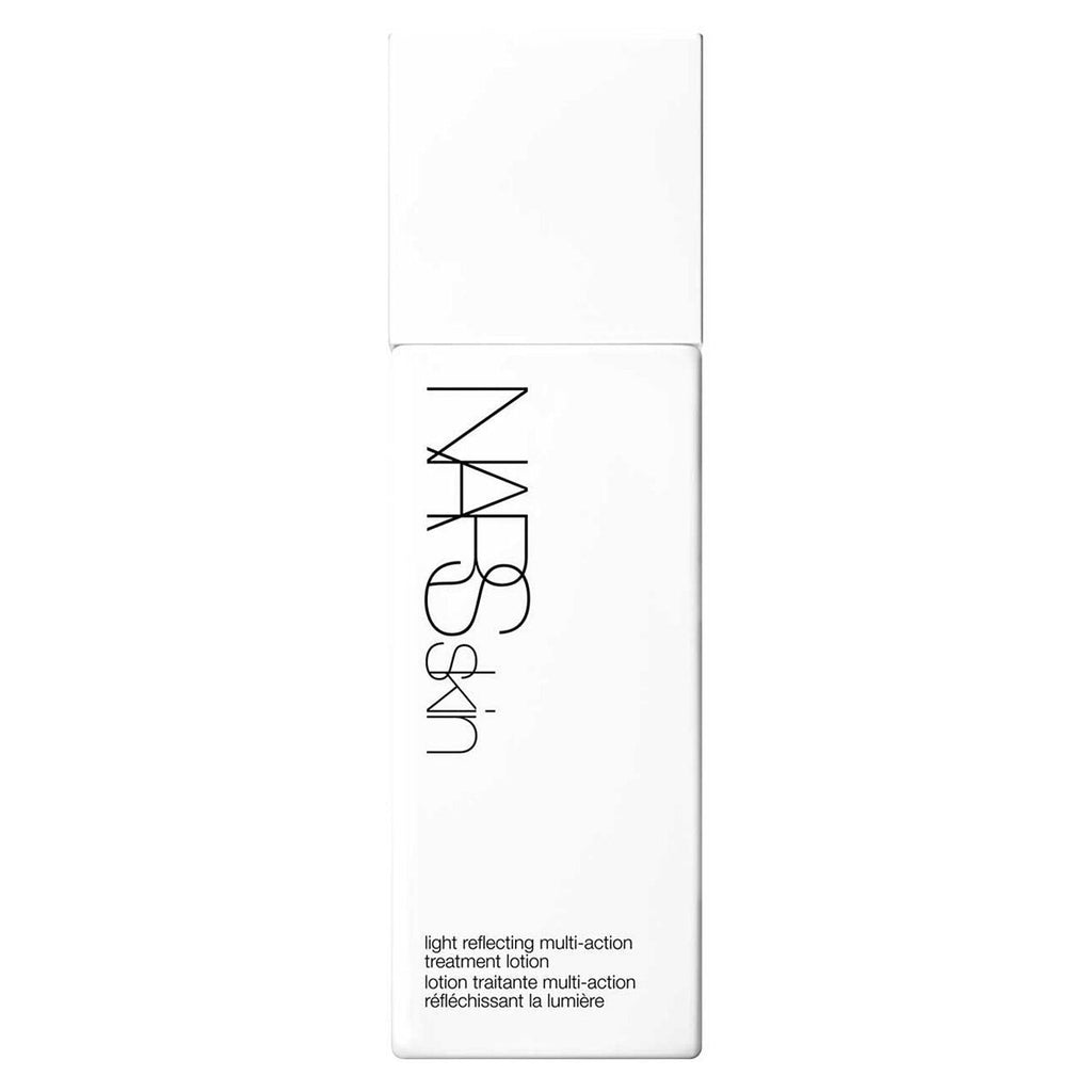 NARSskin Light Reflecting Treatment Lotion