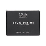 Mua Brow Define Styling Soap GOODS Superdrug   