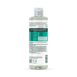 Faith in Nature Jojoba Shampoo 400ml - 999066