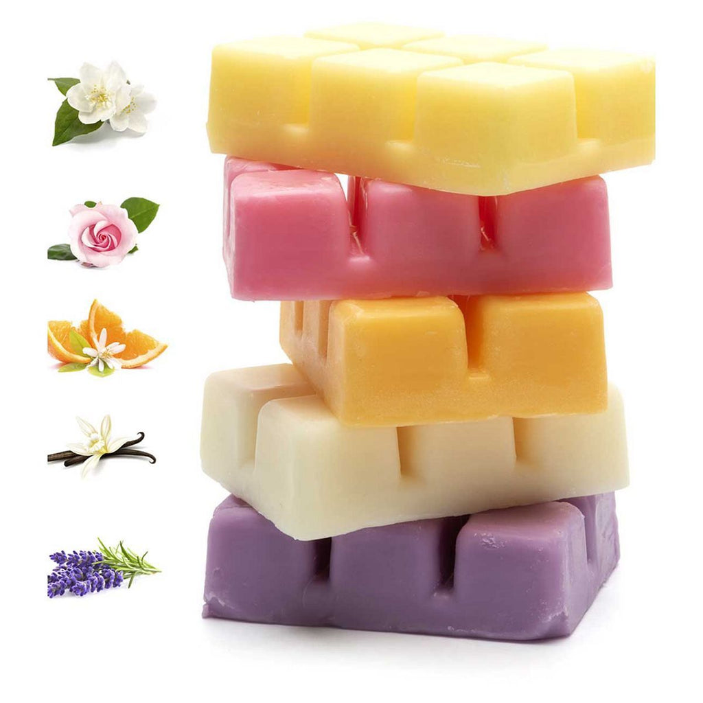 Rio Soy Wax Melts