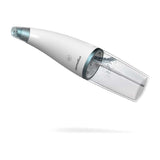 Homedics Refresh Hydradermabrasion