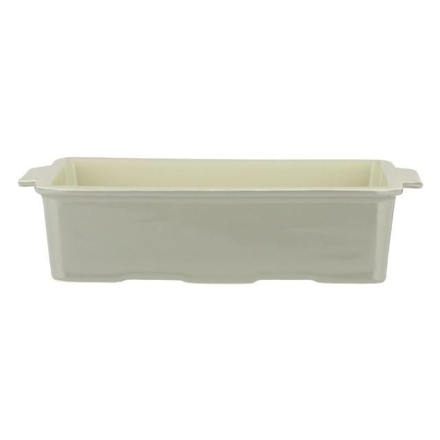 Mason Cash Innovative Kitchen Lasagne Dish