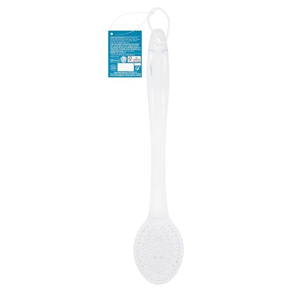 Superdrug Body Brush GOODS Superdrug   