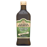 Filippo Berio Extra Virgin Olive Oil - McGrocer
